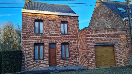 Image de présentation du bien n° 292532