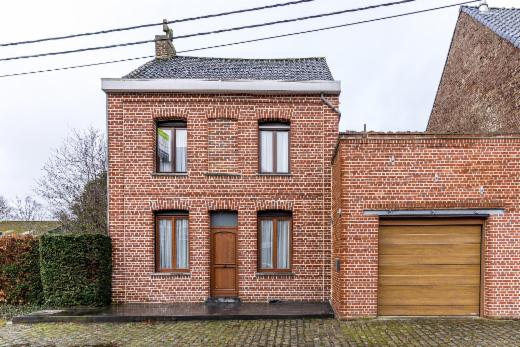 Image de présentation du bien n° 292532