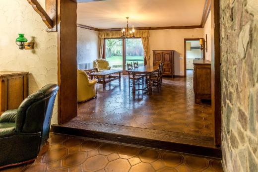 Première photo alternative du bien