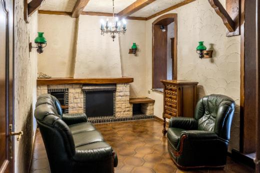 Seconde photo alternative du bien