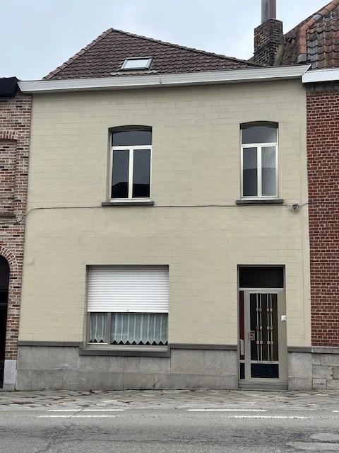 Image de présentation du bien n° 292599