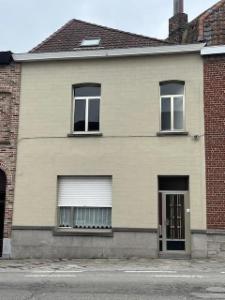 Image de présentation du bien n° 292599