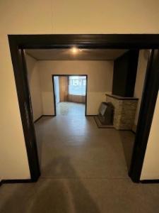 Seconde photo alternative du bien