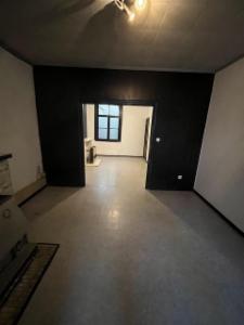 Troisième photo alternative du bien