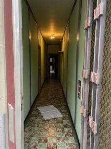 Première photo alternative du bien