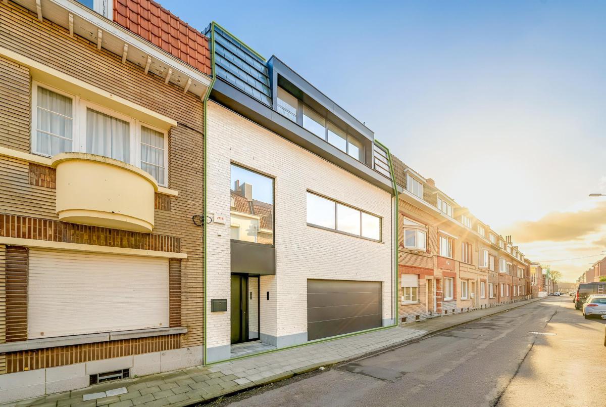 Image de présentation du bien n° 293183