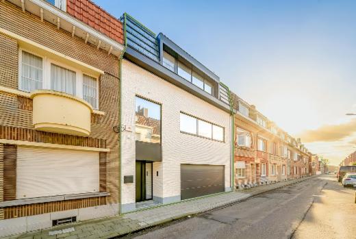 Image de présentation du bien n° 293183