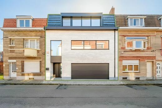 Première photo alternative du bien