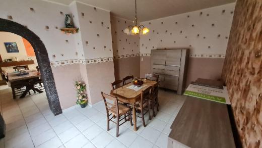 Première photo alternative du bien