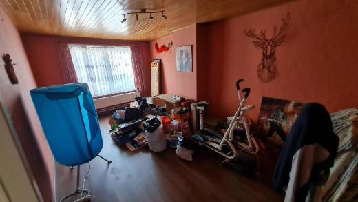 Seconde photo alternative du bien