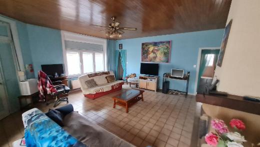 Troisième photo alternative du bien