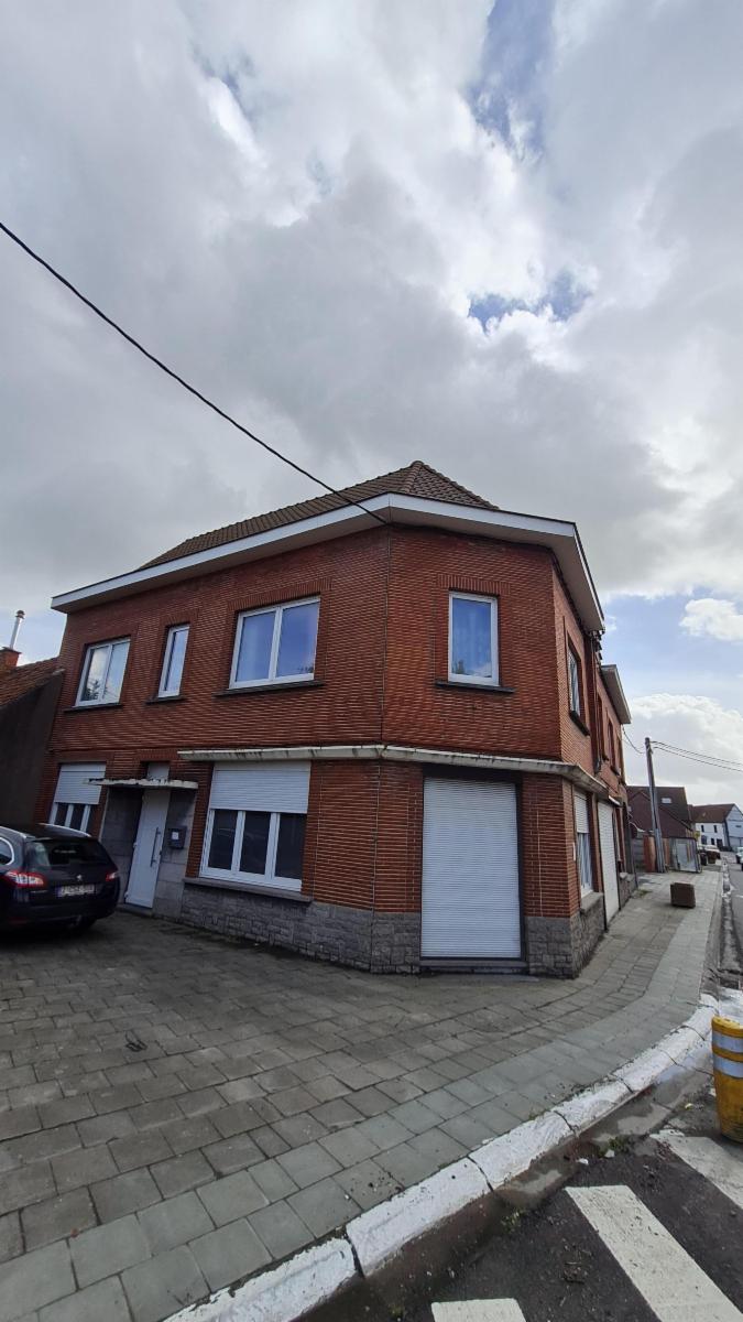 Image de présentation du bien n° 293750