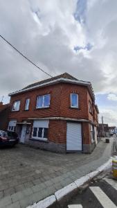 Image de présentation du bien n° 293750