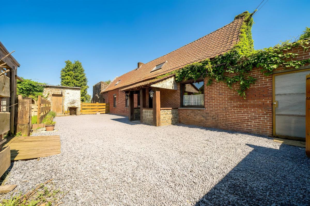 Image de présentation du bien n° 293980