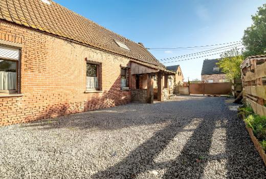 Première photo alternative du bien