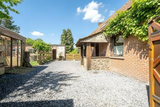 Troisième photo alternative du bien