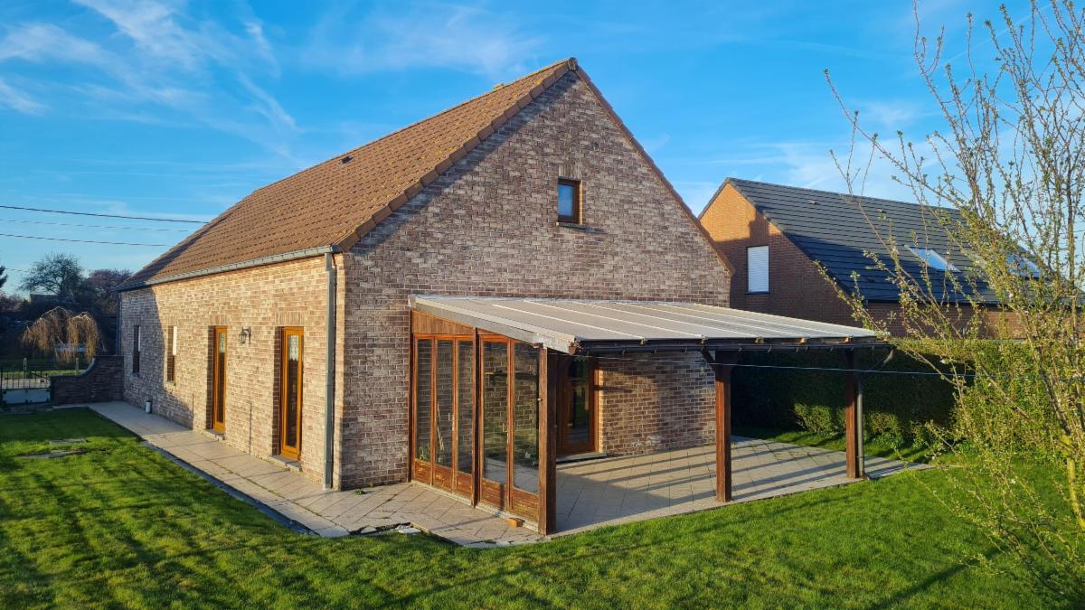 Image de présentation du bien n° 294170