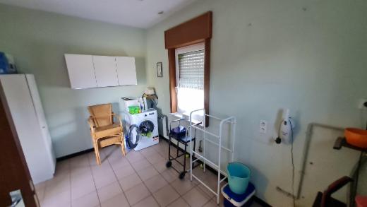 Première photo alternative du bien