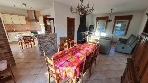 Troisième photo alternative du bien