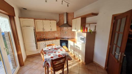 Seconde photo alternative du bien