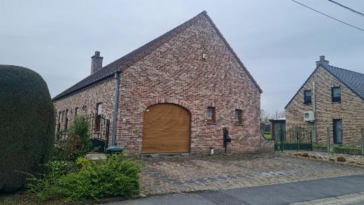 Image de présentation du bien n° 294170