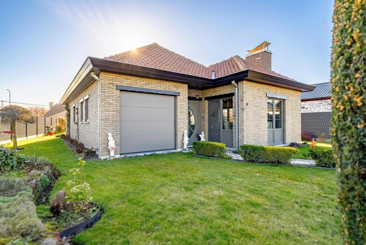 Image de présentation du bien n° 294189