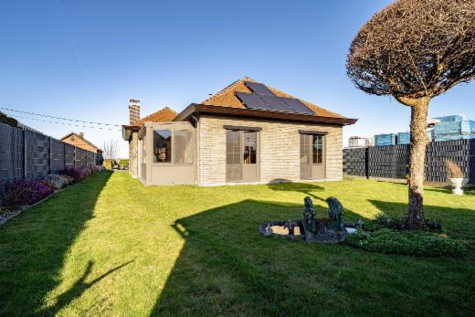 Première photo alternative du bien