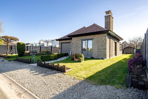 Seconde photo alternative du bien