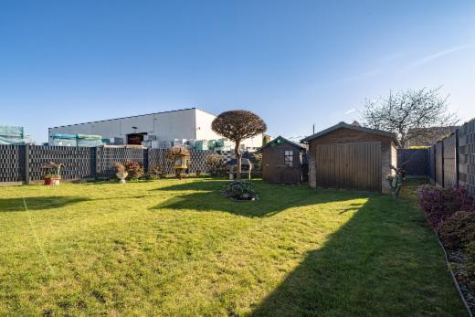 Troisième photo alternative du bien