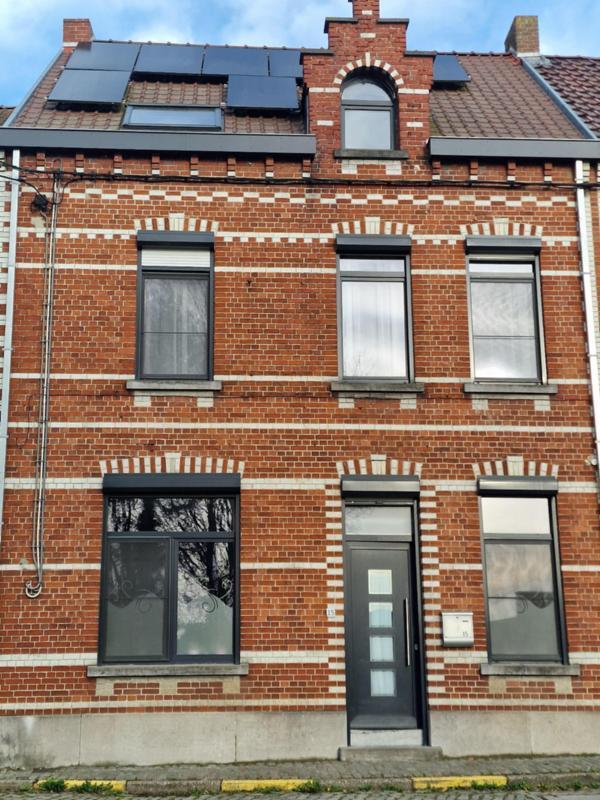 Image de présentation du bien n° 294431