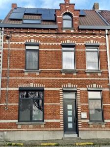 Image de présentation du bien n° 294431