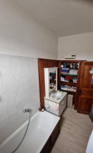 Seconde photo alternative du bien