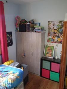 Troisième photo alternative du bien