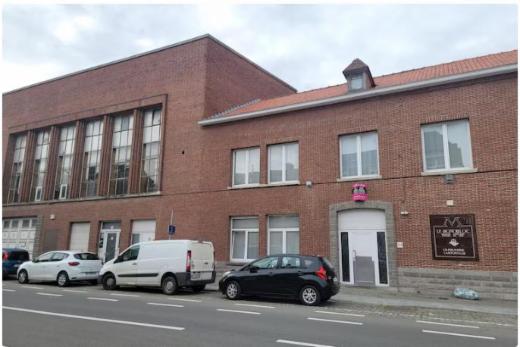 Image de présentation du bien n° 294831