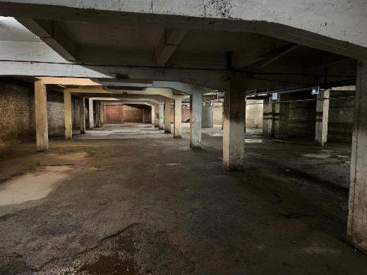 Première photo alternative du bien