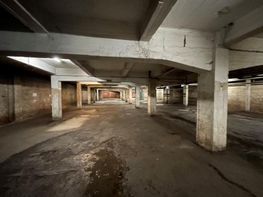 Seconde photo alternative du bien