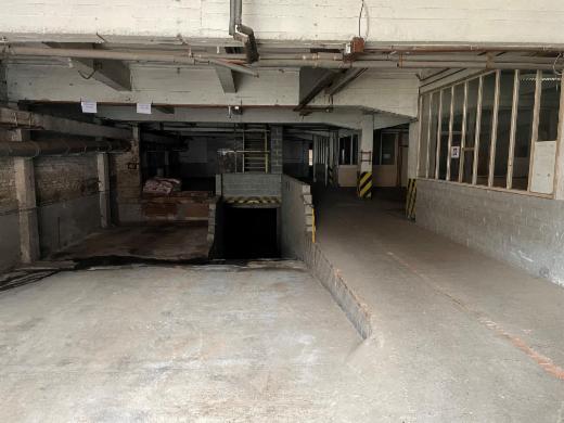 Troisième photo alternative du bien