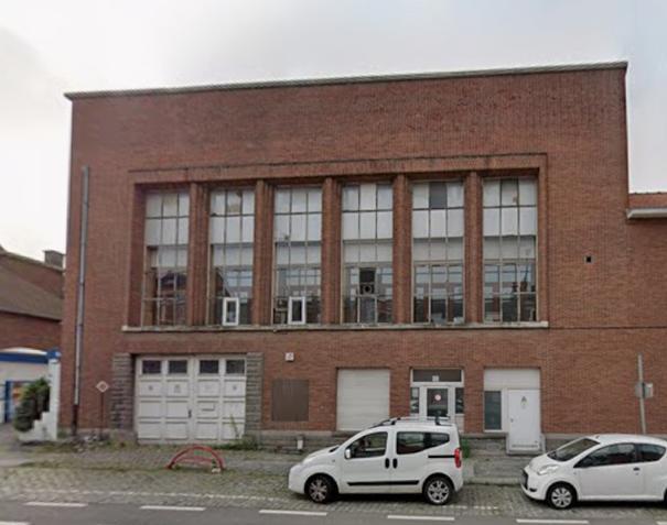 Image de présentation du bien n° 294831