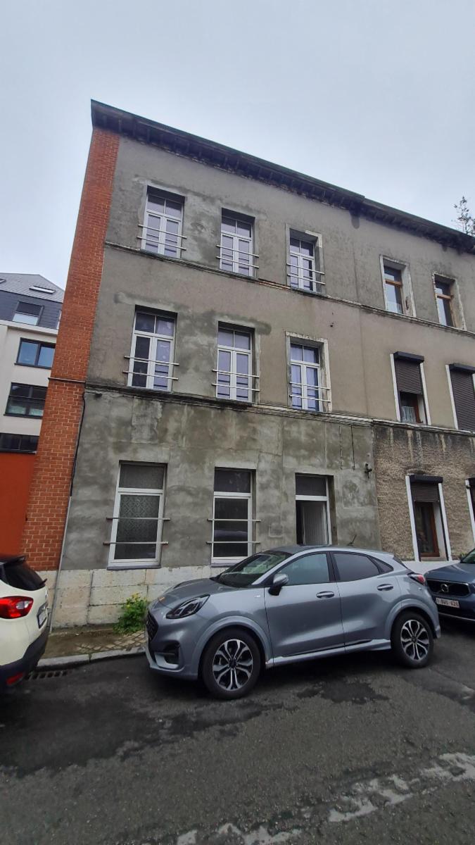 Image de présentation du bien n° 294888