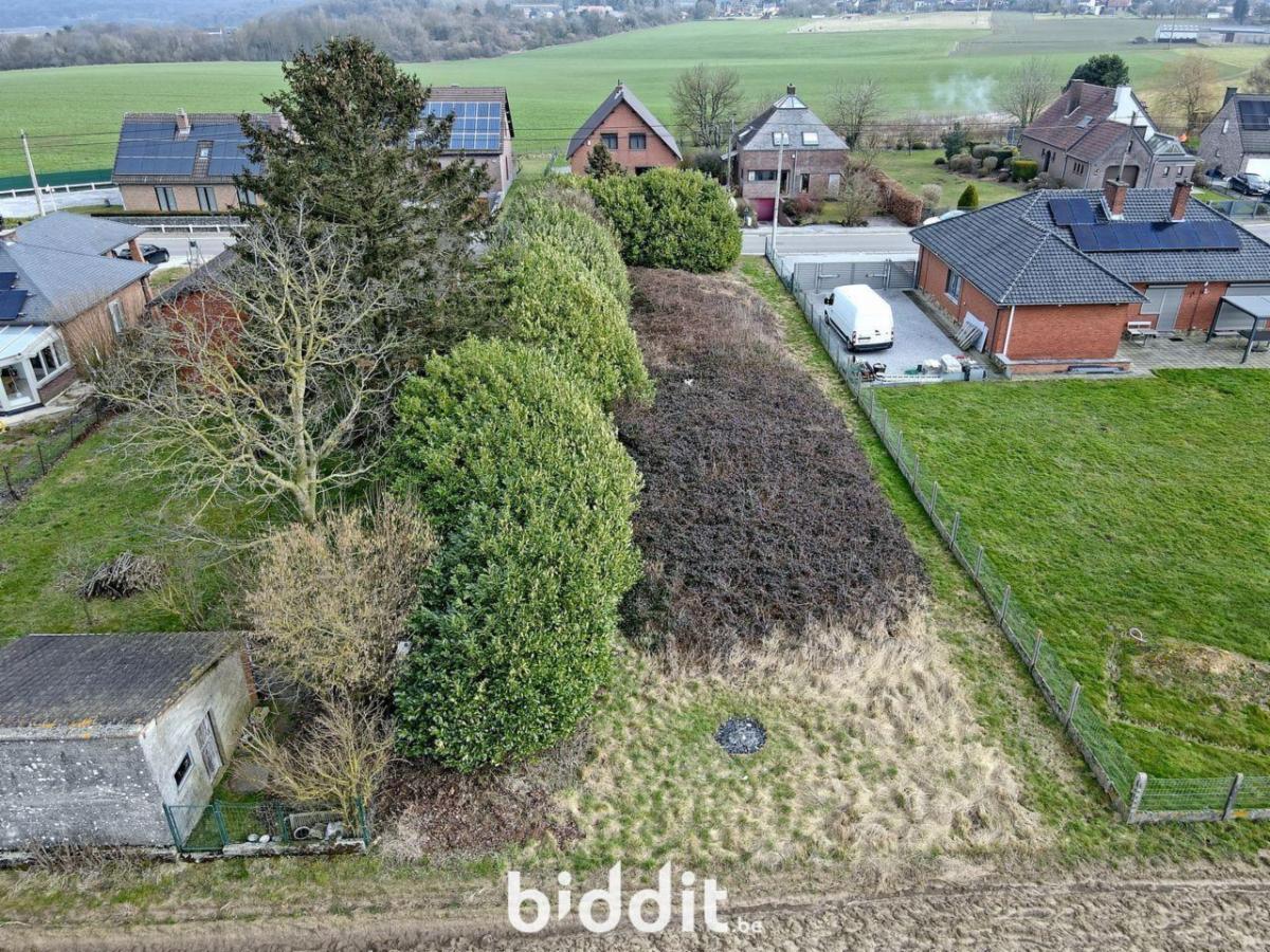 Image de présentation du bien n° 296058
