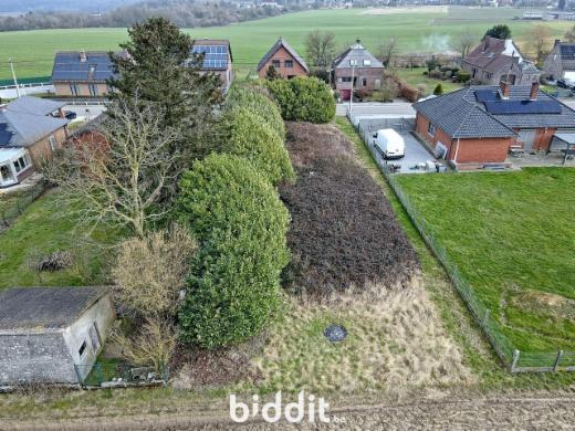Image de présentation du bien n° 296058