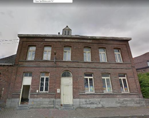Image de présentation du bien n° 297325