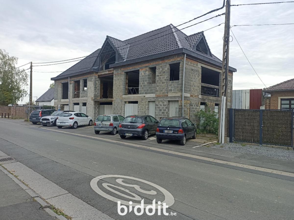 Image de présentation du bien n° 297523