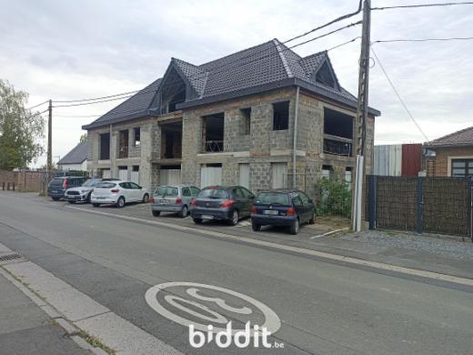 Image de présentation du bien n° 297523