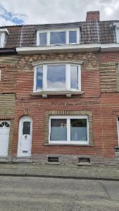 Image de présentation du bien n° 297953