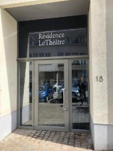 Première photo alternative du bien