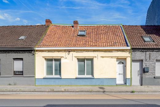 Image de présentation du bien n° 299568