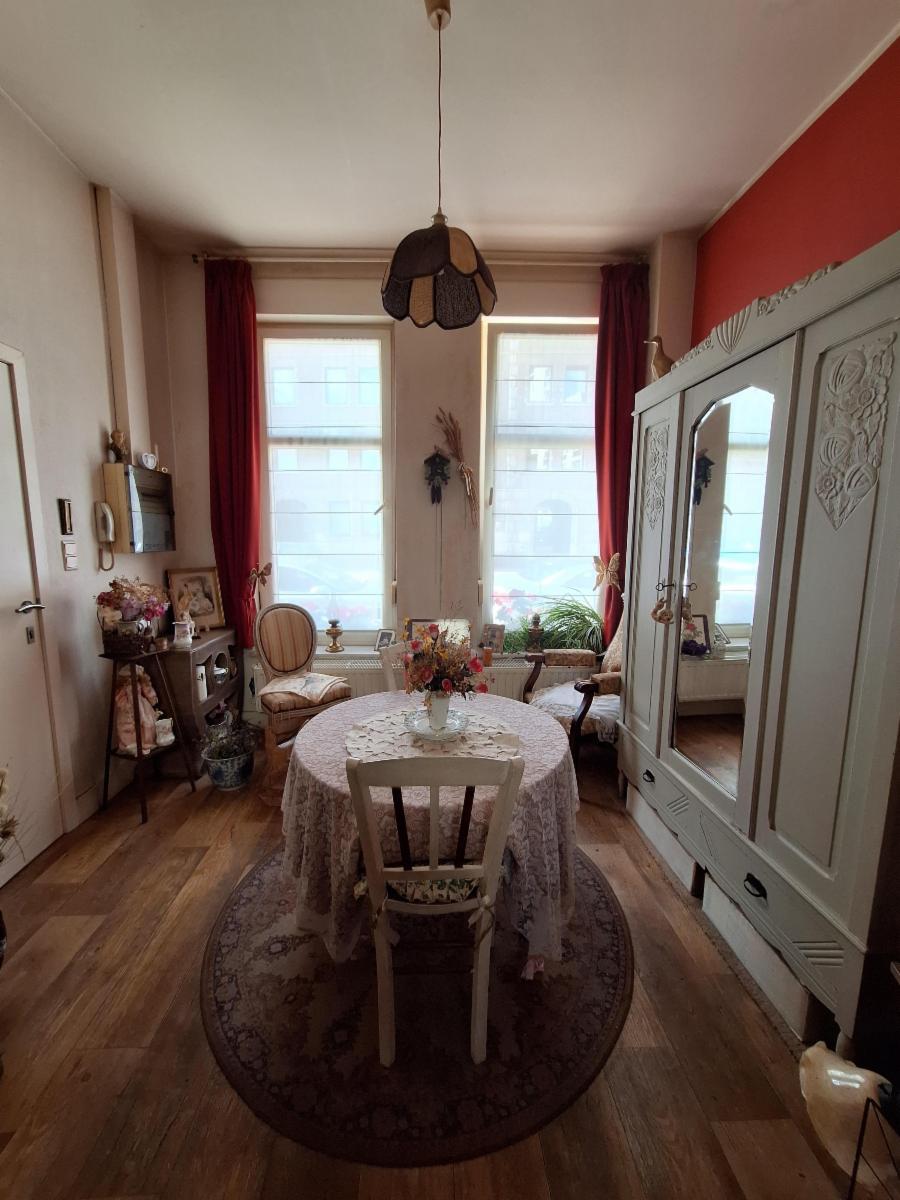 Image de présentation du bien n° 299920