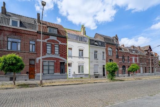 Image de présentation du bien n° 302087