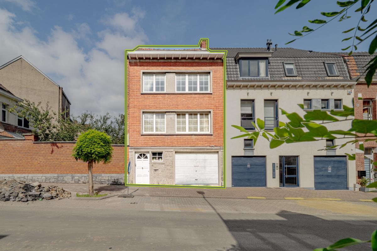 Image de présentation du bien n° 302929